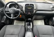 Toyota RAV4 II (XA20) Рестайлинг Уфа  - изображение 24