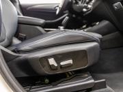 BMW X3 III (G01) Волгоград  - изображение 70