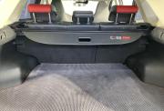 Changan CS55 Plus II Саранск  - изображение 62
