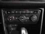 Volkswagen Tiguan II Санкт-Петербург  - изображение 42
