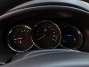 Renault Logan II Краснодар  - изображение 36