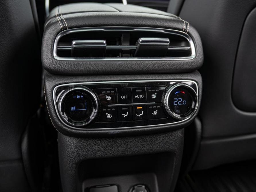 Genesis GV80 I Краснодар  - изображение 16