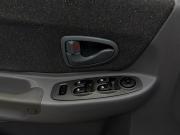 Hyundai Accent II Ростов-на-Дону  - изображение 25