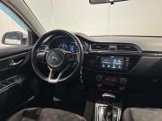 Kia Rio IV Самара  - изображение 24