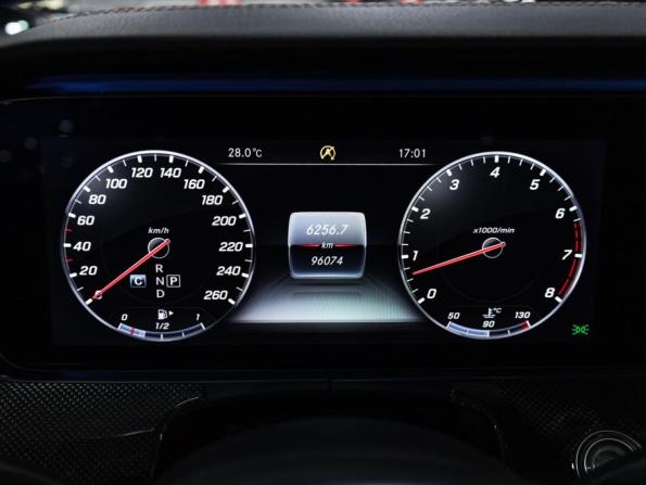 Mercedes-Benz E-Класс V (W213 S213 C238) с пробегом 2017 года, цена 3 580 000 рублей, 96071 км, седан, Автокод Объявления