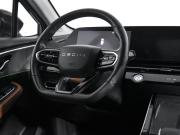 Omoda C5 I Санкт-Петербург  - изображение 34