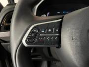 Haval F7x I Рестайлинг Воронеж  - изображение 43