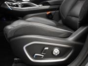 Geely Tugella I Рестайлинг Москва  - изображение 70