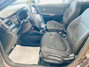 Kia Rio III Рестайлинг Миасс  - изображение 31