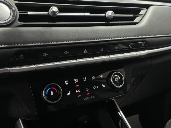 Chery Tiggo 4 Pro I Рестайлинг с пробегом 2025 года, цена 1 600 000 рублей, 9971 км, внедорожник, Автокод Объявления