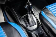 Kia Rio III Сургут  - изображение 32