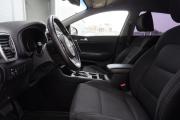 Kia Sportage IV Ульяновск  - изображение 35