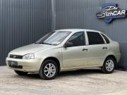 Lada (ВАЗ) Kalina I Ижевск  - изображение 22