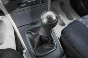 Toyota Corolla X (E140 E150) Барнаул  - изображение 41