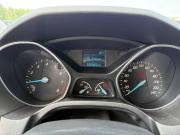 Ford Focus III Нижний Тагил  - изображение 45