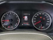 Toyota RAV4 V (XA50) Пермь  - изображение 37