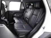 Land Rover Range Rover IV Москва  - изображение 57