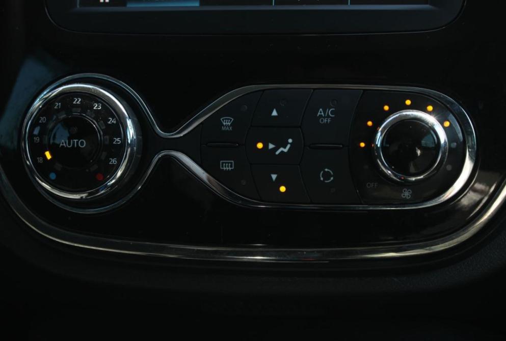 Renault Kaptur I Саратов  - изображение 23