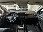 Nissan Qashqai II Санкт-Петербург  - изображение 64