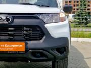 Lada (ВАЗ) Niva Travel I Рестайлинг Челябинск  - изображение 20