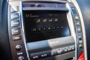 Lexus ES V Уфа  - изображение 42