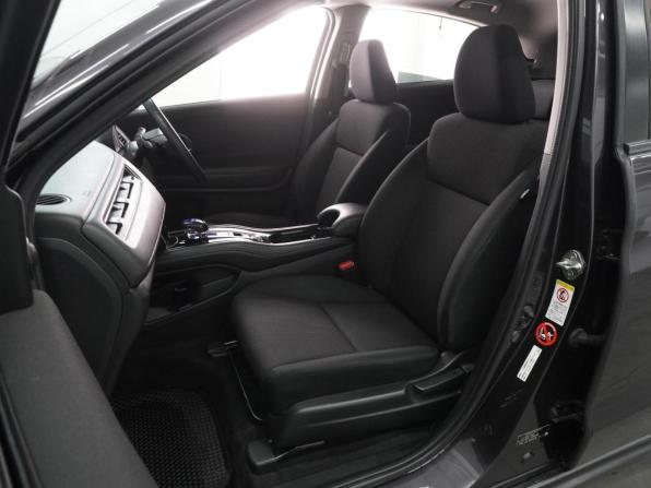 Honda Vezel I с пробегом 2014 года, цена 1 299 000 рублей, 157953 км, внедорожник, Автокод Объявления