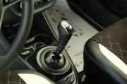 Lada (ВАЗ) Vesta I Омск  - изображение 36