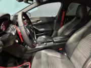 Mercedes-Benz CLA AMG I (C117 X117) Пермь  - изображение 44