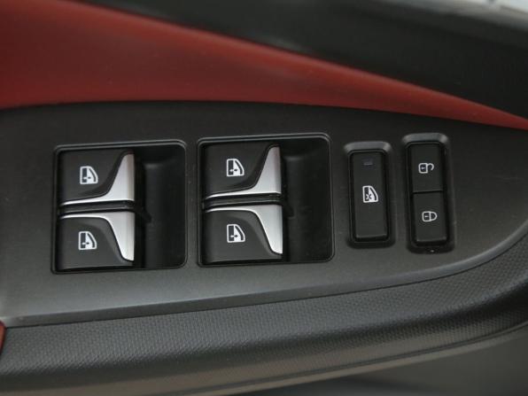 Changan Eado Plus с пробегом 2023 года, цена 1 554 000 рублей, 12700 км, седан, Автокод Объявления
