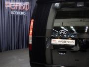 Hyundai Staria I Москва  - изображение 57