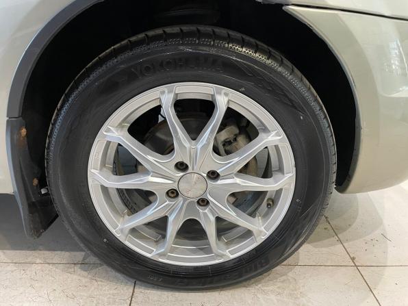 Lada (ВАЗ) Largus I с пробегом 2013 года, цена 579 000 рублей, 233581 км, универсал, Автокод Объявления