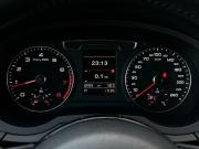 Audi Q3 I (8U) Рестайлинг Санкт-Петербург  - изображение 47