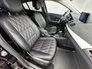 Renault Megane III Рестайлинг Тамбов  - изображение 31