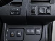 Nissan Serena IV (C26) Ставрополь  - изображение 47