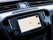 Volkswagen Passat B8 Краснодар  - изображение 39