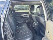 Nissan Murano III (Z52) Тверь  - изображение 51