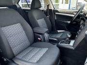 Skoda Octavia II (A5) Рестайлинг Ярославль  - изображение 74