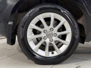 Audi A3 III (8V) Химки  - изображение 22