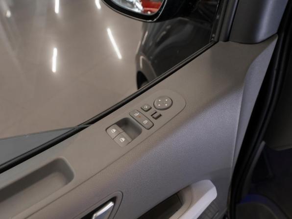 Hyundai Staria I с пробегом 2024 года, цена 8 050 000 рублей, 22989 км, минивэн, Автокод Объявления