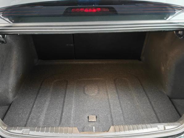 Chevrolet Cruze I с пробегом 2012 года, цена 685 000 рублей, 119300 км, седан, Автокод Объявления