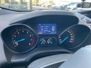 Ford Kuga II Санкт-Петербург  - изображение 12