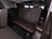 Hyundai Palisade I Рестайлинг Москва  - изображение 49