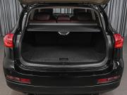 Infiniti QX50 I Ставрополь  - изображение 46