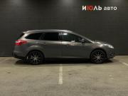 Ford Focus III Челябинск  - изображение 21
