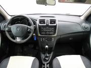 Renault Sandero II Нижний Новгород  - изображение 24
