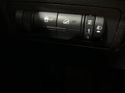 Chery Tiggo 4 Pro I Оренбург  - изображение 29