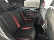 Geely Coolray I Рестайлинг Москва  - изображение 30