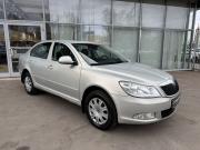 Skoda Octavia II (A5) Рестайлинг Воронеж  - изображение 15