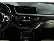 BMW 2 серии F44 Санкт-Петербург  - изображение 37