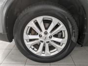 Nissan X-Trail III Москва  - изображение 46